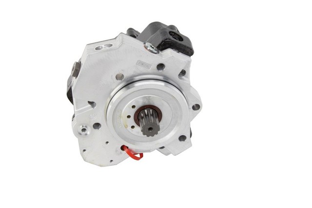 Bomba de alta presión de combustible Bosch 0986437351 precio, desde 1081,89 EUR