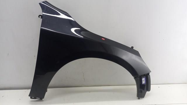 Comprar 31352074 Volvo Aleta