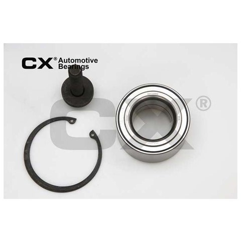 Comprar CX1066 CX/Complex Cojinete de rueda delantero