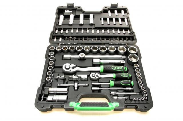 Comprar 54038 JBM 