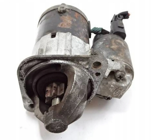 Comprar M000T32571ZE Mitsubishi Motores de arranque
