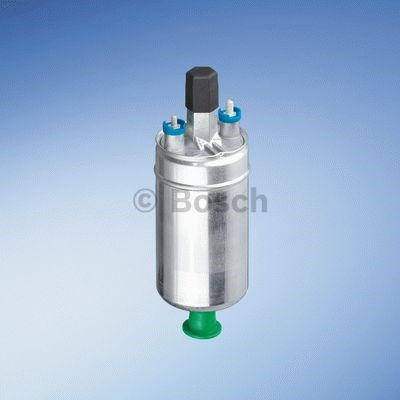 Comprar 0580254984 Bosch Unidad de alimentación de combustible