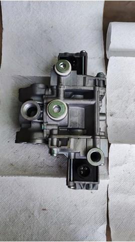 Comprar PN10157 Pneumatics Módulo de control ABS