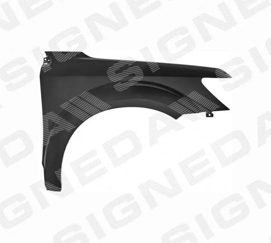 Comprar PDG10061R Signeda Aleta