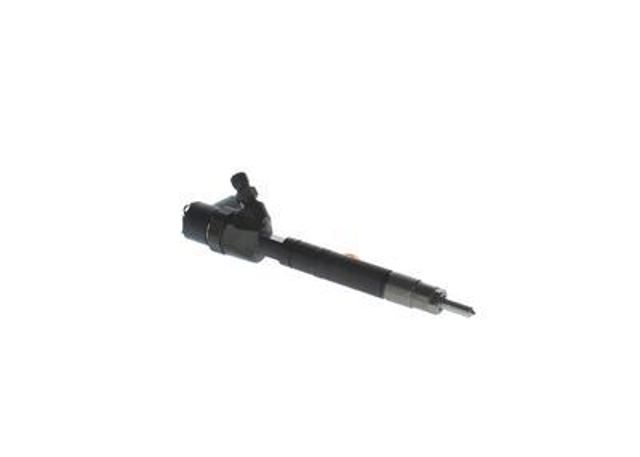 Inyectores Bosch 445110189 precio, desde 168,43 EUR