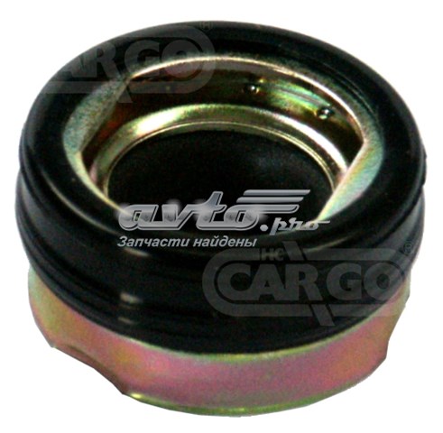 Retén, compresor de aire acondicionado Alfa Romeo 146 hatchback (930) (1994 - 2001) precio, desde 2,93 EUR