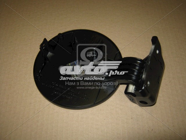 695102H001 Hyundai/Kia tapa de la gasolina (depósito de combustible)