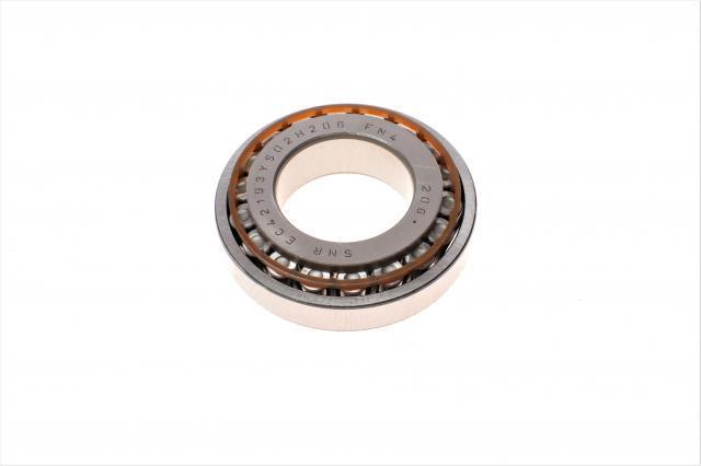 Comprar EC42193YS02H206 SNR 