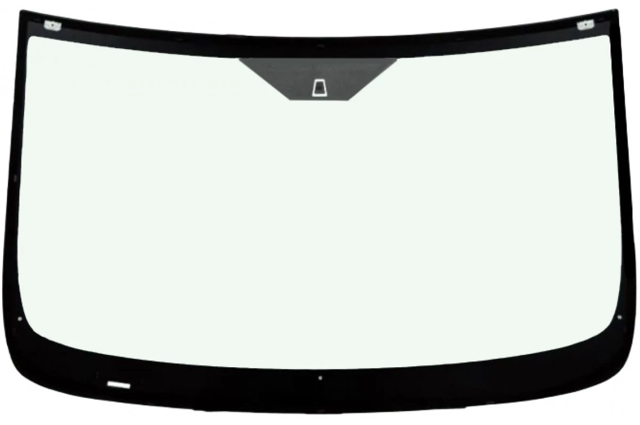 51989631 Fiat/Alfa/Lancia Parabrisas delantero 