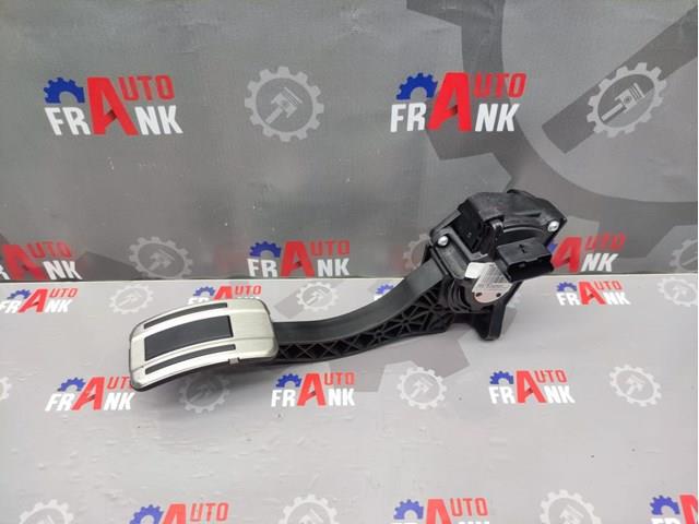 Comprar 9836042080 Opel Pedal del acelerador