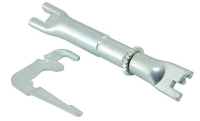 Regulador de freno de tambor trasero WP WPS1F050 precio, desde 18,00 EUR