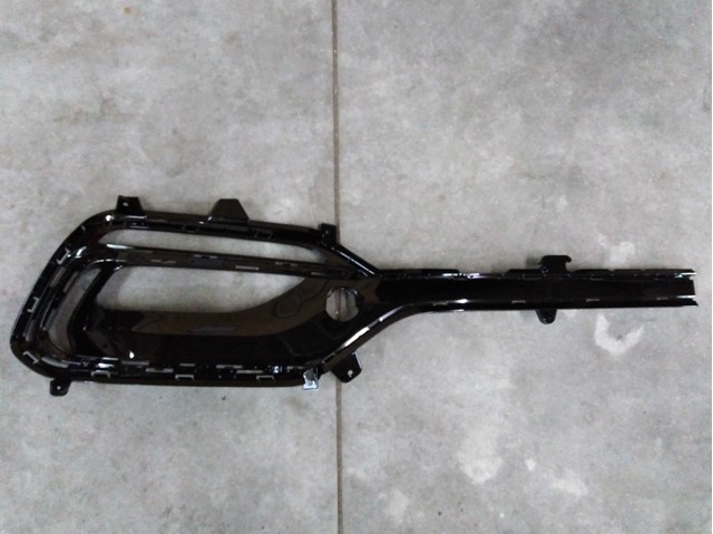  Hyundai/Kia 865642WAA0EB precio, desde 168,54 EUR