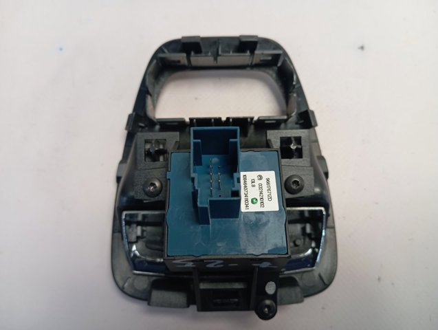  Peugeot/Citroen 96617671ZD precio, desde 88,57 EUR