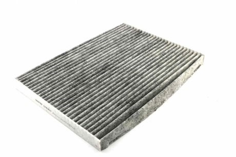Filtro de polen Shafer SAK396