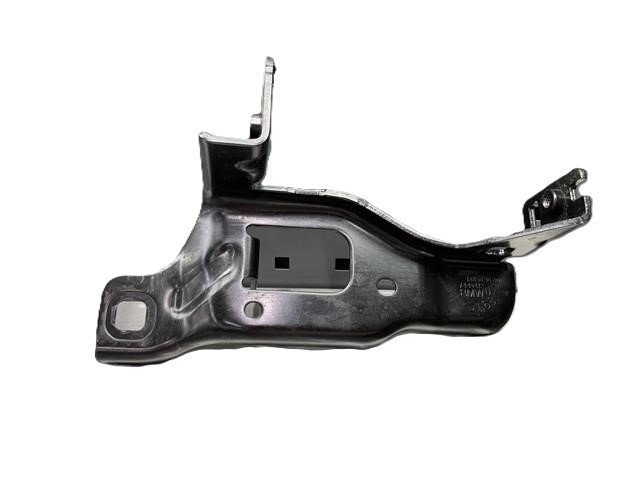  BMW 51747449412