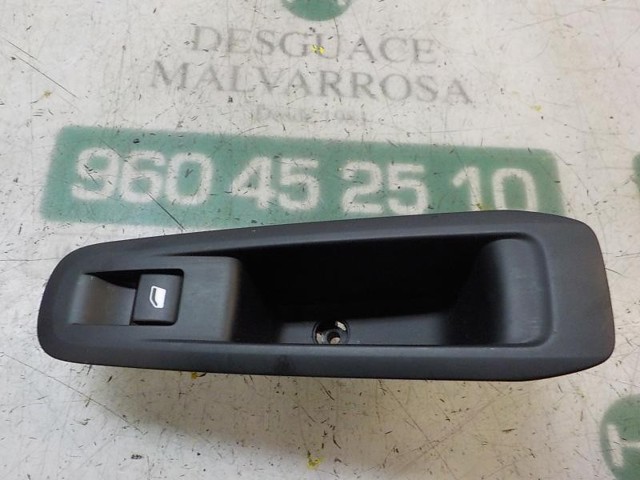 Peugeot/Citroen 96762292ZD