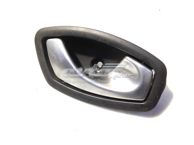 806700005R Opel manecilla de puerta, equipamiento habitáculo, delantera derecha