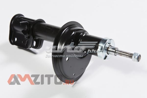 Comprar 11180290540303 Lada Amortiguador delantero izquierdo