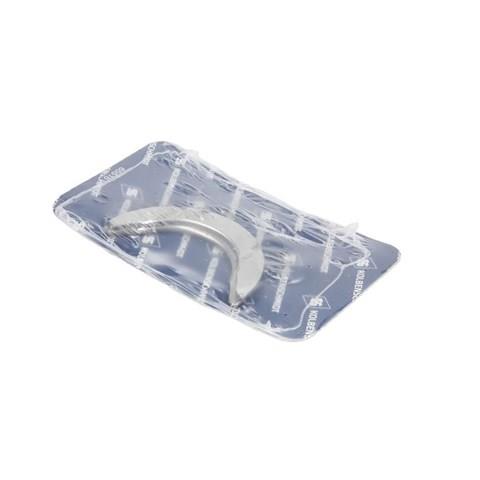 Juego de discos distanciador, cigüeñal, STD 79359600 Kolbenschmidt