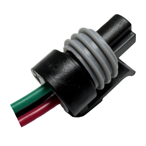 Sensor, posición mariposa Detali IF DF18189 precio, desde 13,08 EUR