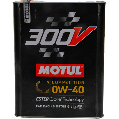 Aceite motor Motul 826302 precio, desde 73,77 EUR