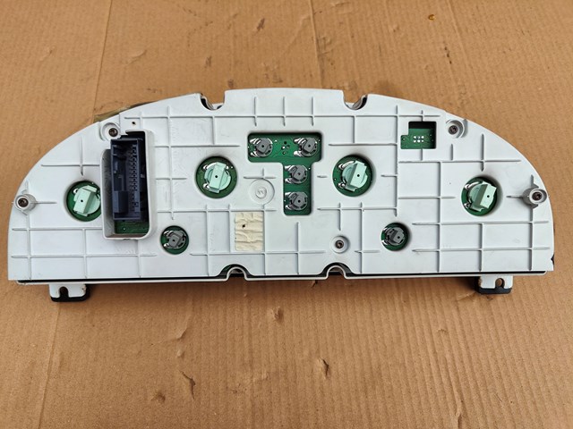 Comprar 3S7F10841 Ford 