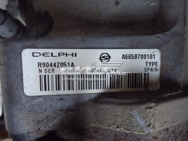 r9044z051a Delphi bomba de alta presión