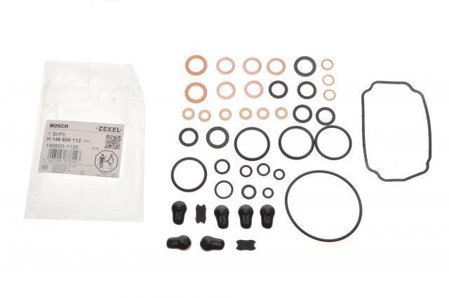 Comprar H146600112 Bosch Kit de reparación de bomba de alta presión