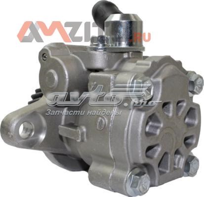 P1155HG Motorherz bomba hidráulica de dirección