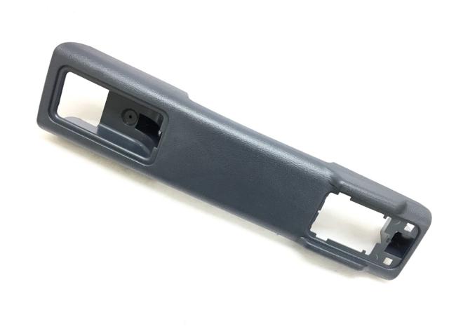  Mercedes A66772300095B21