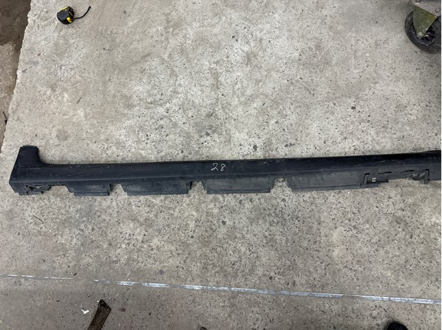 Comprar 9813817380 Peugeot/Citroen 