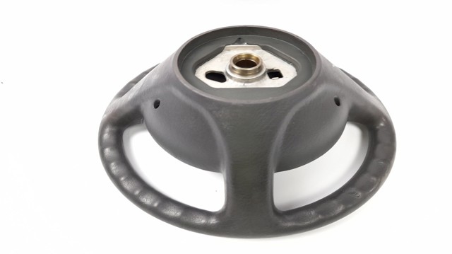 Volante multifuncion Mercedes A 