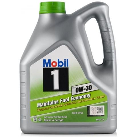  154315 Mobil