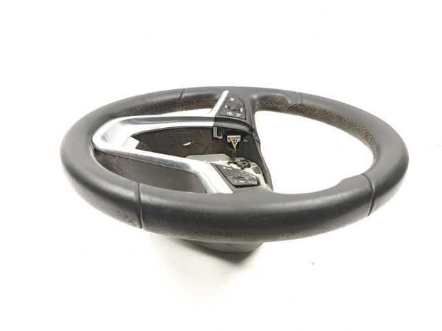 13351029 Opel Volante