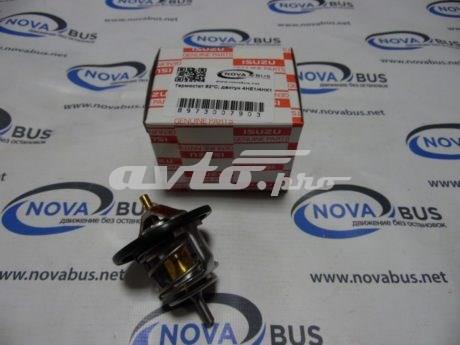 8973007903 Isuzu Termostato de agua