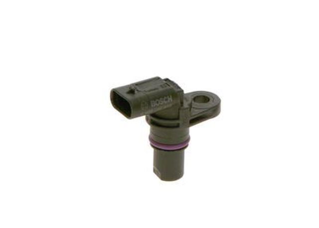 Sensor de árbol de levas 986280610 Bosch