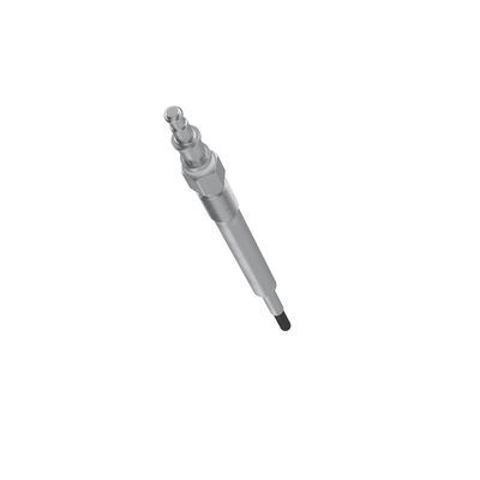 Comprar 250603026 Bosch Calentadores diésel