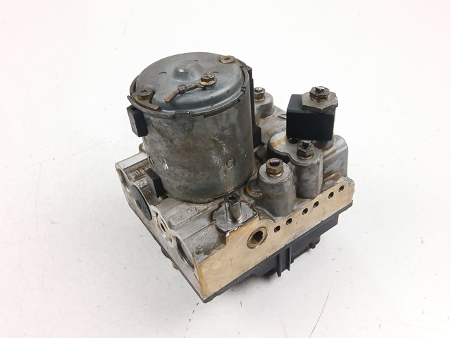 0265217007 Mercedes Unidad de control ABS hidráulico