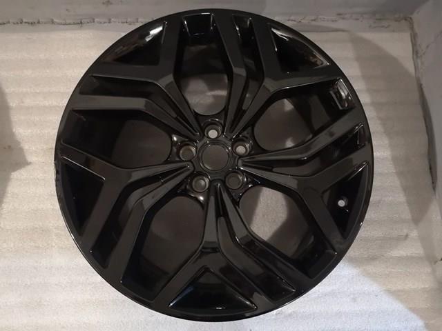 Aros para Land Rover Range Rover EVOQUE L551