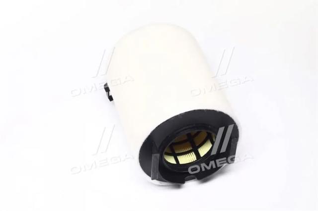 RD1340WA9756 Rider Filtro de aire de motor