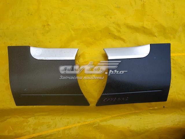 95555964101G2X Porsche