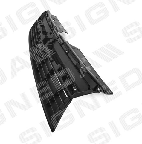 Rejilla Signeda PRN07064GA