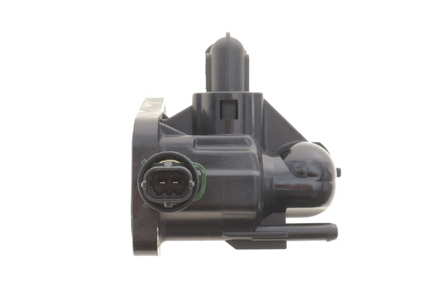 Caja termostato NRF 725416