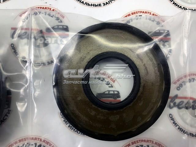 Junta del diferencial trasero Mercedes A447330450064 precio, desde 91,77 EUR