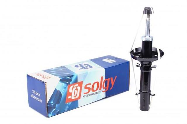 Amortiguador 211075 Solgy
