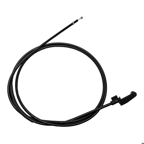 Comprar DF16580 Detali IF Cable de capó del motor