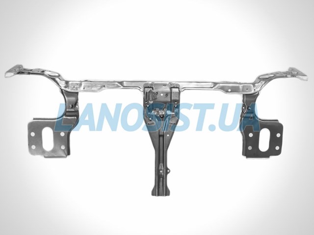 Comprar TF69Y08401040 ZAZ Soporte de radiador