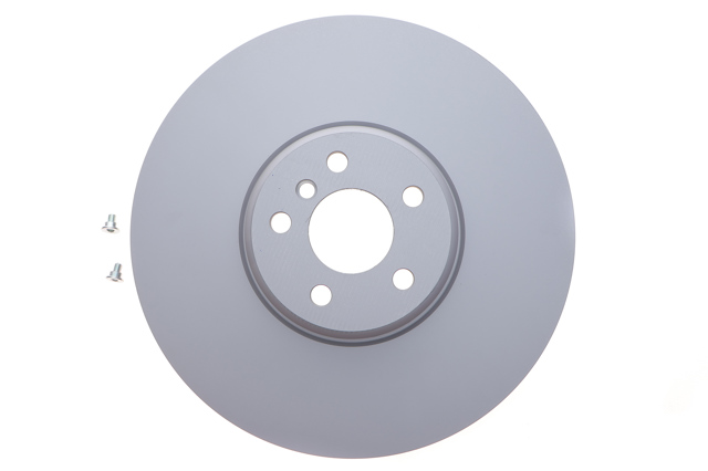 Frenos delanteros ATE 24013601412 precio, desde 151,11 EUR