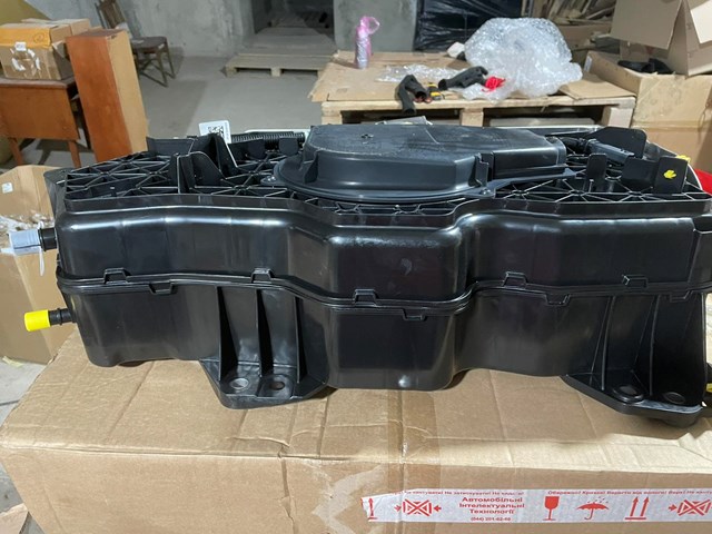 Bomba AdBlue 9824786280 Peugeot/Citroen