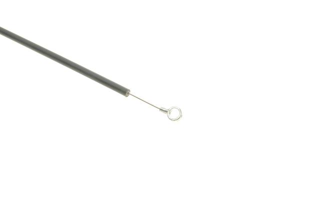 Comprar 305058 Solgy Cable de control de temperatura del calefactor